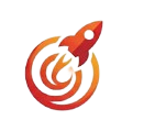 Osobní Řidiči Logo